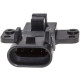 Crankshaft Position Sensor replacement for MERCURY MARINE #898141, VOLVO PENTA #3863130 - WK-235-1082 - Walker